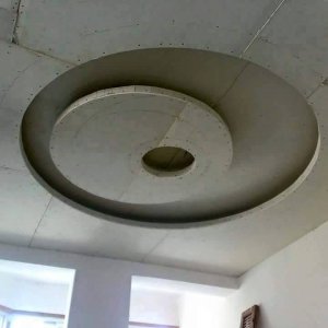 14671089_10154599319753482_1787558144831040801_n