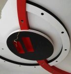 جبسيات روعه 2017