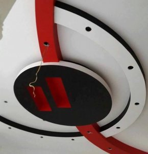 14690847_10154599313603482_3044560915030895433_n