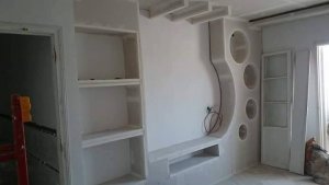 14690954_10154599321003482_9180994071637864805_n