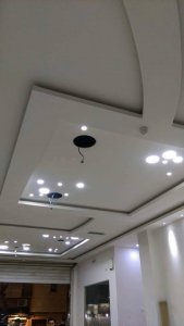 14691064_10154599319538482_928638914217352542_n