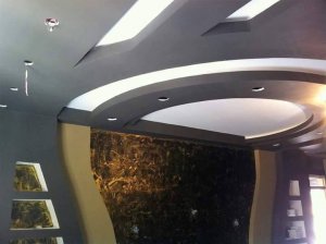 14691140_10154598239478482_1377583976151727452_n