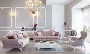 1585b805900f5846a7dea2da70d026ec