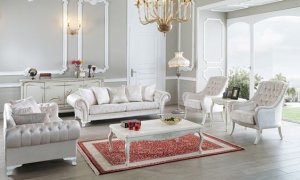 1834067a37cfe8e7d4e88a80a5358645