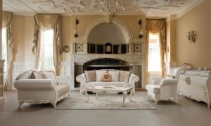 1961b07a932ff50221088a1721b7bba4