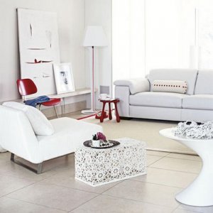 2014-Beyaz-Salon-Dekorasyonu-Örnekleri-1