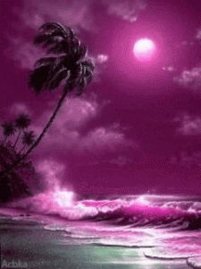 274097_dreambox-sat.com