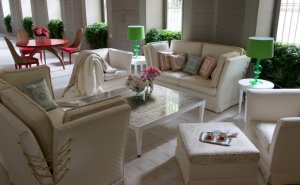 2e4c6e5f715a405102ae73c445ee4cdd