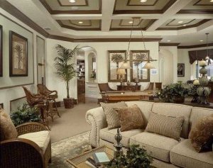 315b008e6b59efce12eed1eb410dc652