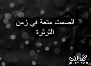 3dlat.net_18_15_0def_ad06cb77eeb22