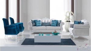 3dlat.net_27_16_f40b_1149902414cc5