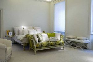 429fd5fbc9a5e64ffd60b0e9f25a5ffc