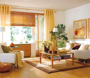 487b6fda04e6b6dba13da59e94960b7f