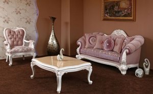 529d2a1e9ff84d425776d50d468716d2