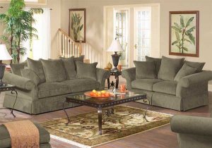 581ae9f5e86539fde7427fc22229844e