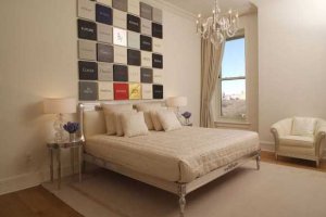 583ab04eb439ac5847f9a2391cb912b4