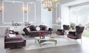 5a955cd4dbe3cdf5c74cfd2d62e7343d