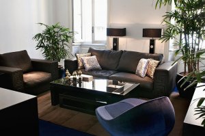 5f7344c4308100b280312936db6421ed