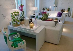 675ac1f6bf2a594dada7a832ae452eec