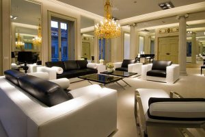 687f920b7e094a4aa314082ab7d0a280