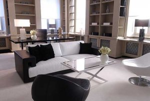 69ed9d1fb2bd8013bdf6abfb418811f3