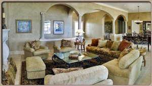 72735f58fa1032b76b8f16ea3daa5bd3