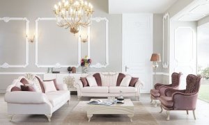 727bf03b2624272894a2f7206564a1ee