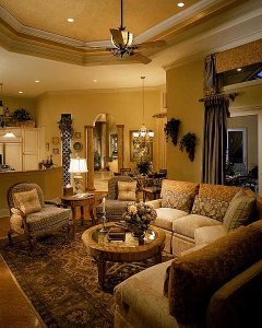 76d91764a71e4486412121cb49dbbbb4