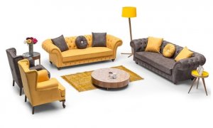 7fcba05d35193efe133524b0b071a39d