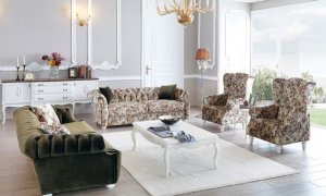 97d9601e14acfcaa5804b1b5b93a7494