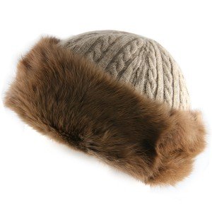 Brown_cashmere_rabbit_fur_hat_4_L-300x300