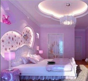 CjrUxemWgAAeeJo-300x276