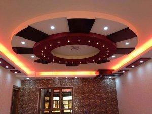 CjrVAxwWYAAEfNr-300x225