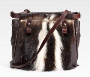 Fendi-Skunk-Fur-Peekaboo-Bag-300x257
