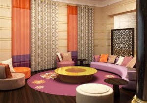 Modern-decor