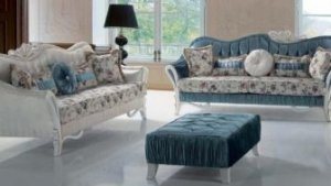 Turkuaz-krem-renkli-avangart-koltuk-takımı-modeli-336x189