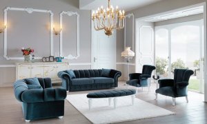 a2cba9b26cae4104eddf31c45d00714f