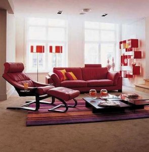 a35a82162b0d56d46987f1ab35141136