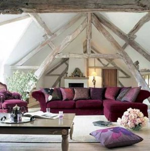 a366ecba2d1ca6e6b6483a07b7f6f208