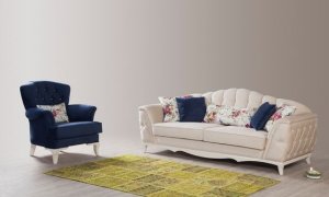 aa69eb5214f25c3d48d057c6fdca93be