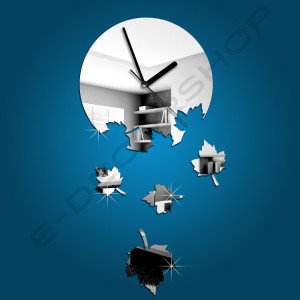 acrylic_mirror_clock_54-750x750