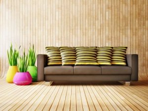 almastba.com_1430510590_648