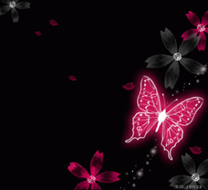 analoza.com_1338764189_681