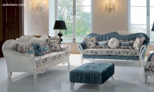 avangarde+salon+takimi+1+739