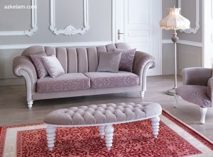 avangarde+salon+takimi+10+509