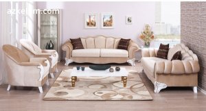 avangarde+salon+takimi+7+551