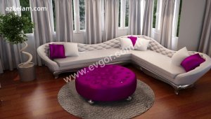 avangarde+salon+takimi+8+157