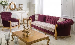 avangarde+salon+takimi+9+558