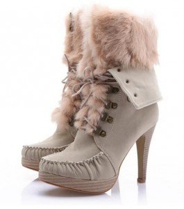 beige-high-heeled-fur-lace-up-boots-581-p-265x300