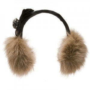 brownsfashion_fur_earmuffs-300x300